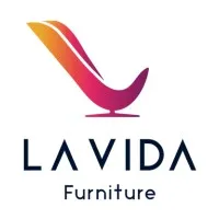 La Vida Furniture