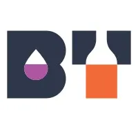 Blended Technologies