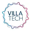 Villa-Tech, Inc. Villa-Tech, Inc.