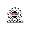 JARFEL // SAHARA JARFEL // SAHARA