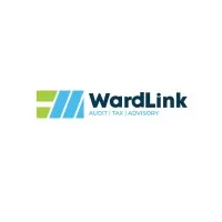 Wardlink Tanzania Wardlink Tanzania