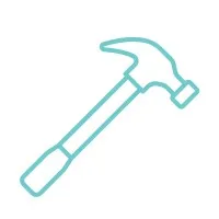CLP Resources