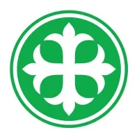 Pilkington Argentina Pilkington Argentina