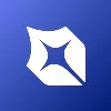 Comet Tech