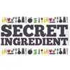 Secret Ingredient Limited