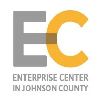 Enterprise Center in Johnson County