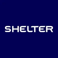 Shelter Indonesia