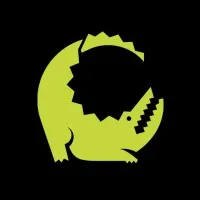 CARTEL Editing & Post-Production