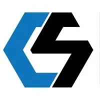 Creative Structures - Construction Design Creative Structures - Construction Design