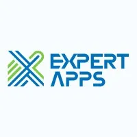Expert Apps | تطبيقات الخبير