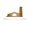 Robert Mondavi Winery Robert Mondavi Winery