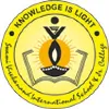 Swami Vivekanand International School and Junior College Swami Vivekanand International School and Junior College