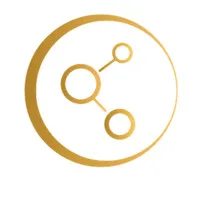 INTEGRITY GLOBAL PARTNERS INC