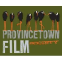 Provincetown Film Society