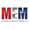 Middle East Media Marketing W.L.L.