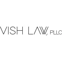 VISH LAW, PLLC
