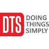 Doing Things Simply Doing Things Simply