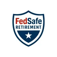FedSafe Retirement FedSafe Retirement