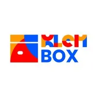 KlemBox