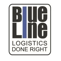 Blue Line Logistics