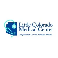 Little Colorado Medical Center