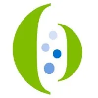 myDrugCosts