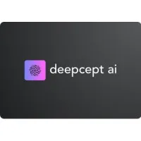 Deepcept AI