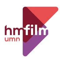 HMFilm UMN