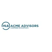 HLB Acme Advisors