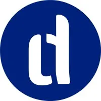 learndirect Limited verified emails