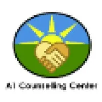 A1 Counselling Centre