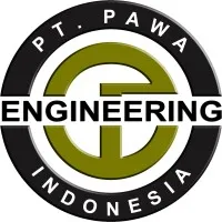 PAWA Indonesia Engineering