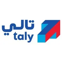 taly For Digital Payments