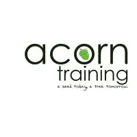 Acorn Training Pte Ltd