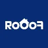 Rooof Rooof