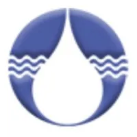Water and WasteWater Consulting Engineers (WWCE)-Design and Research