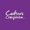 Crafter's Companion