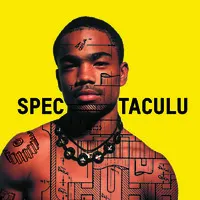 Spectaculu - Escola de Arte e Tecnologia