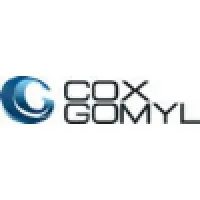 CoxGomyl