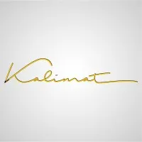 Kalimat Middle East