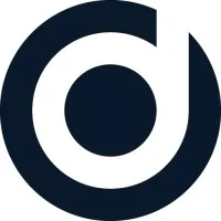 Daminion