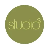 Studio3 Pilates and Yoga