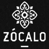Zócalo Restaurant