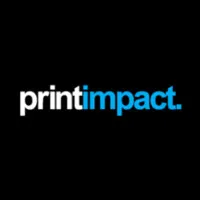Print Impact