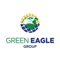 Green Eagle Group Green Eagle Group