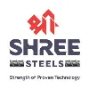 Shree Steels Shree Steels