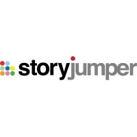 StoryJumper