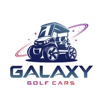 Galaxy Golf Cars