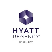 Hyatt Regency Green Bay