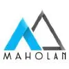 Maholan Co., Ltd.